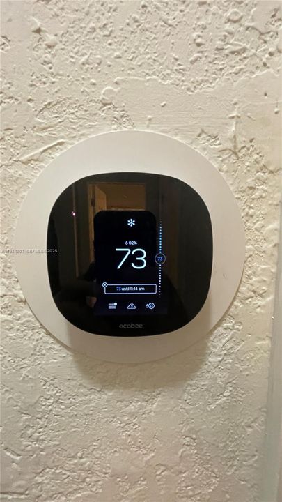 En Venta: $465,000 (3 camas, 2 baños, 1263 Pies cuadrados)