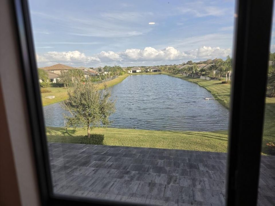 55-Upstairs Game Room View