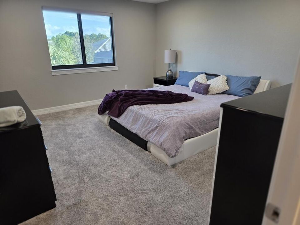 59-Upstairs Fifth Bedroom