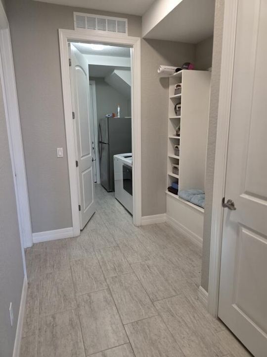45-Kitchen to Drop Zone