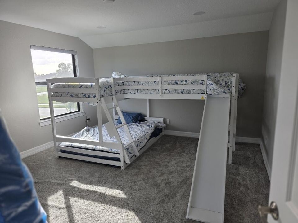 56-Upstairs Kids Bedroom