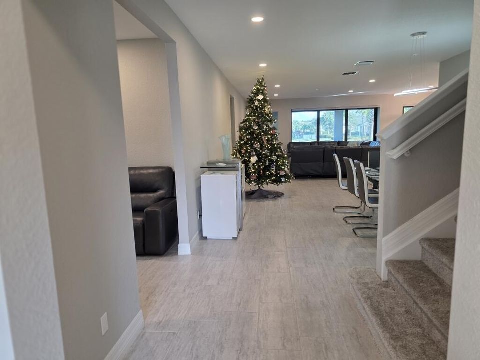 20-Living Area