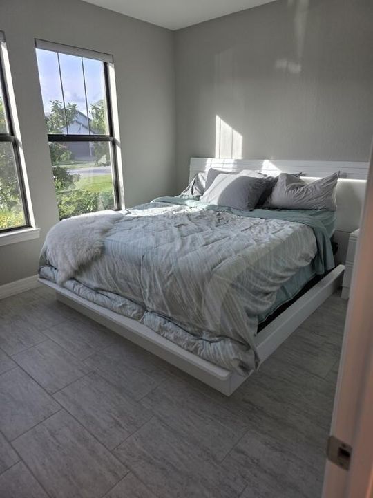 31-Secondary Bedroom