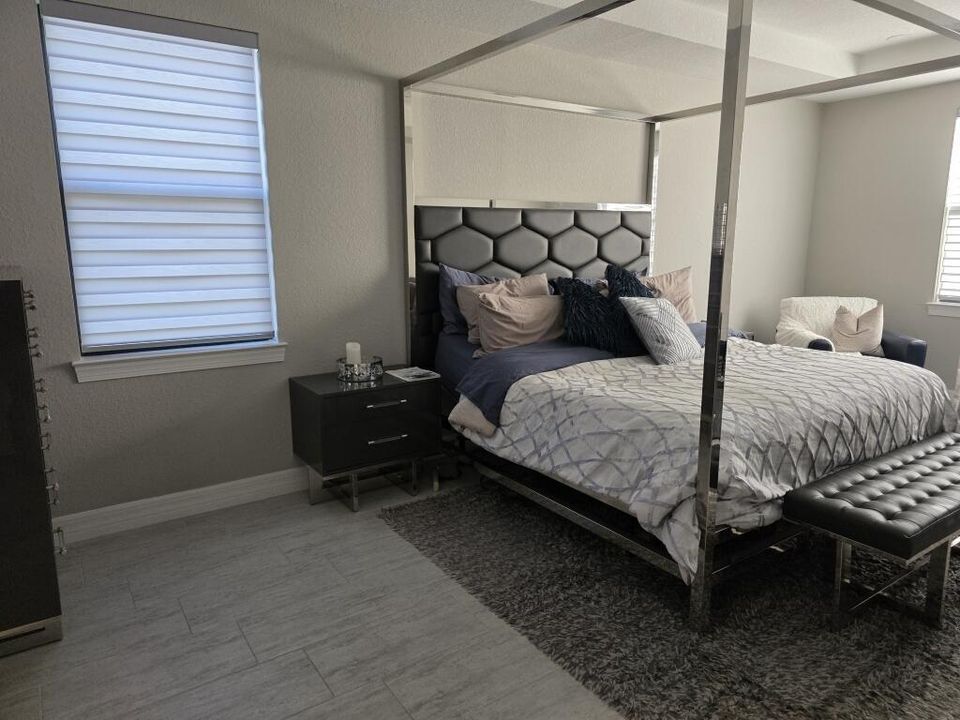 10-Master Bedroom 2