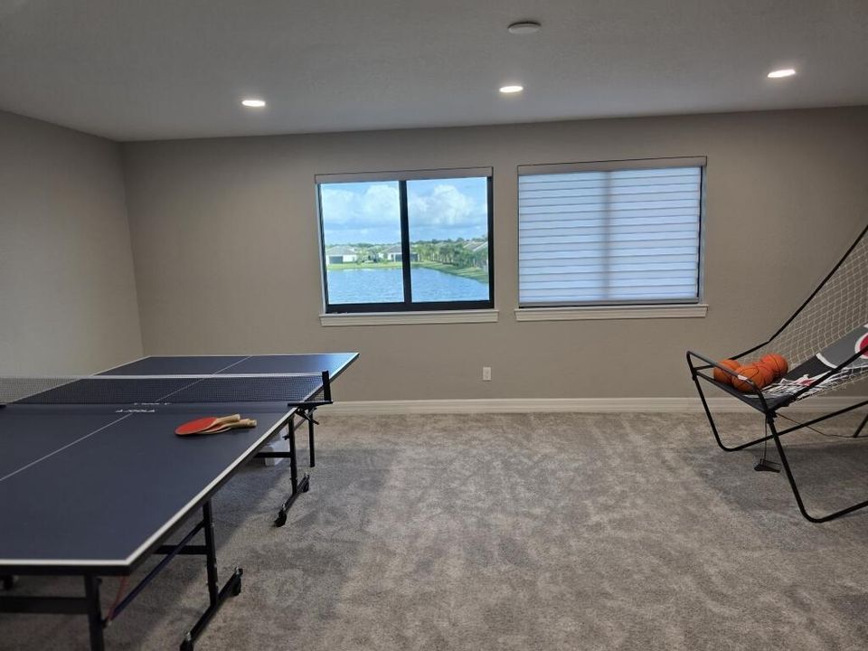 53-Upstairs Game Room 3