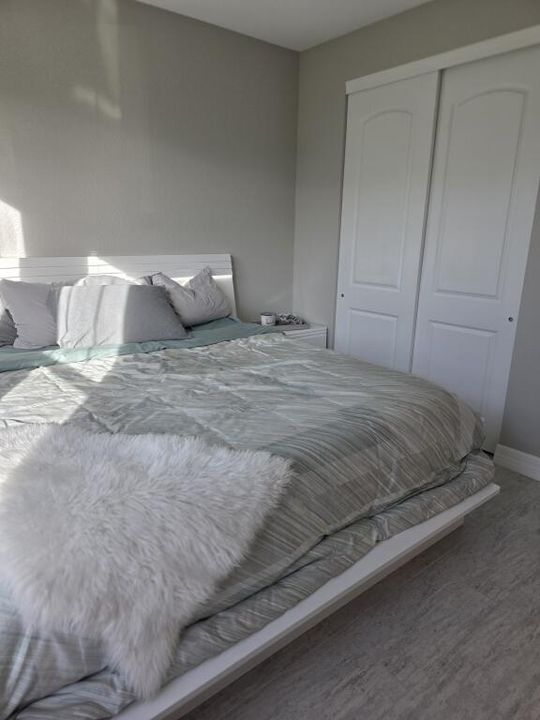 32-Secondary Bedroom 2