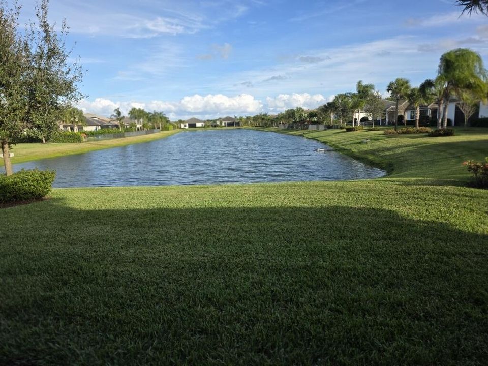 26-Outdoor water 2