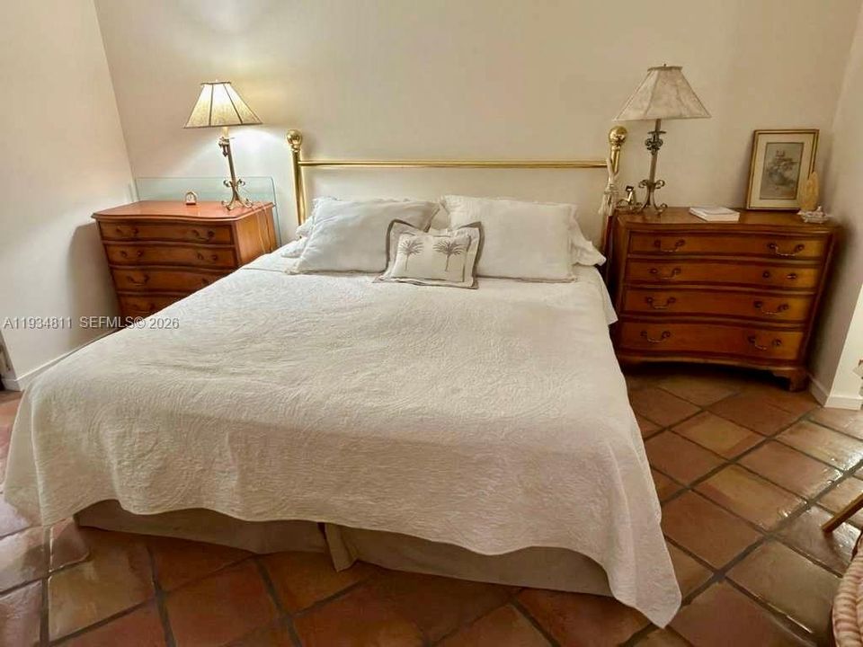 En Renta: $3,550 (1 camas, 1 baños, 972 Pies cuadrados)
