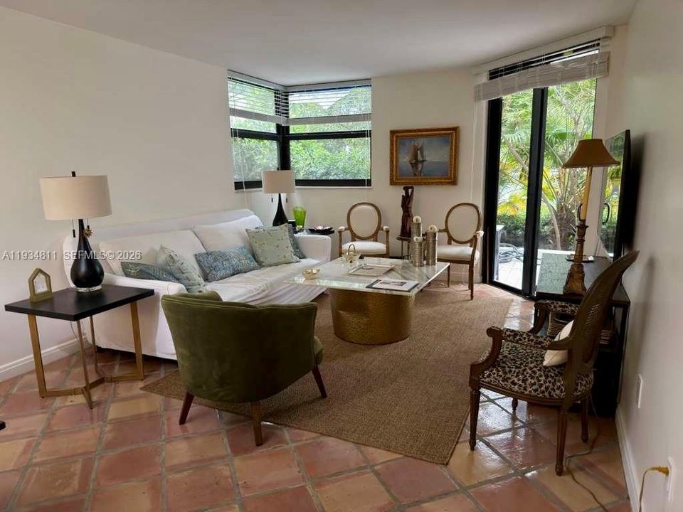 En Renta: $3,550 (1 camas, 1 baños, 972 Pies cuadrados)