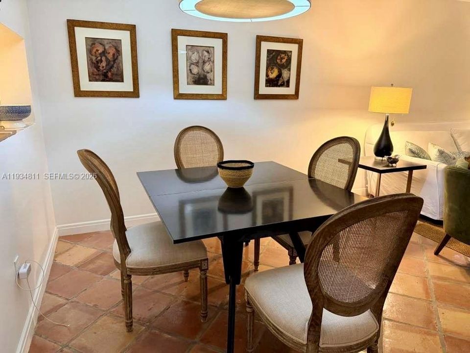 En Renta: $3,550 (1 camas, 1 baños, 972 Pies cuadrados)