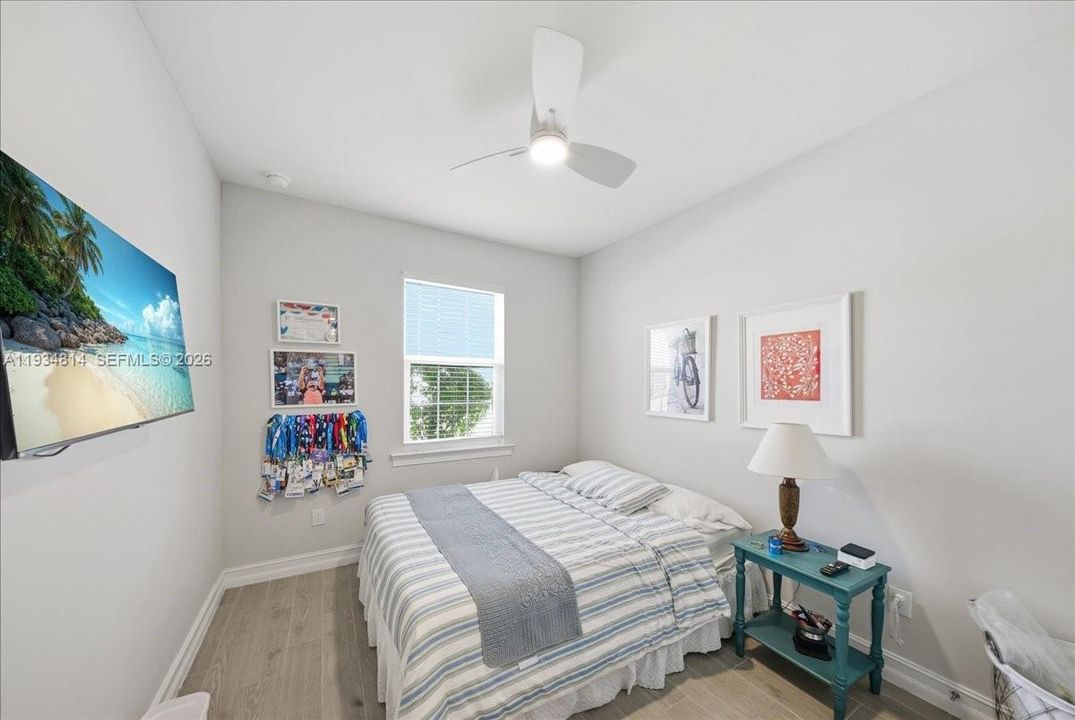 For Sale: $510,000 (2 beds, 2 baths, 1496 Square Feet)