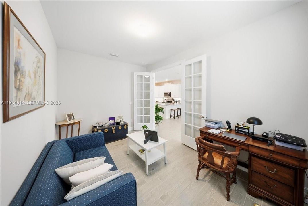 For Sale: $510,000 (2 beds, 2 baths, 1496 Square Feet)