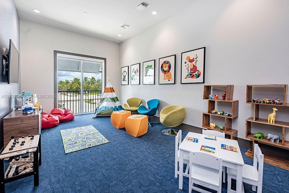 For Rent: $2,245 (1 beds, 1 baths, 0 Square Feet)