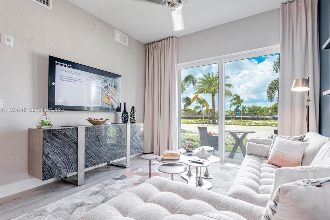 For Rent: $2,245 (1 beds, 1 baths, 0 Square Feet)