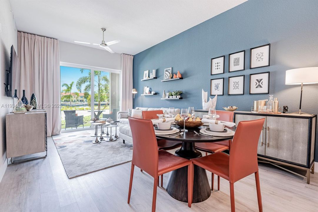 For Rent: $2,245 (1 beds, 1 baths, 0 Square Feet)