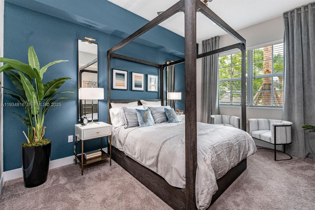 For Rent: $2,245 (1 beds, 1 baths, 0 Square Feet)