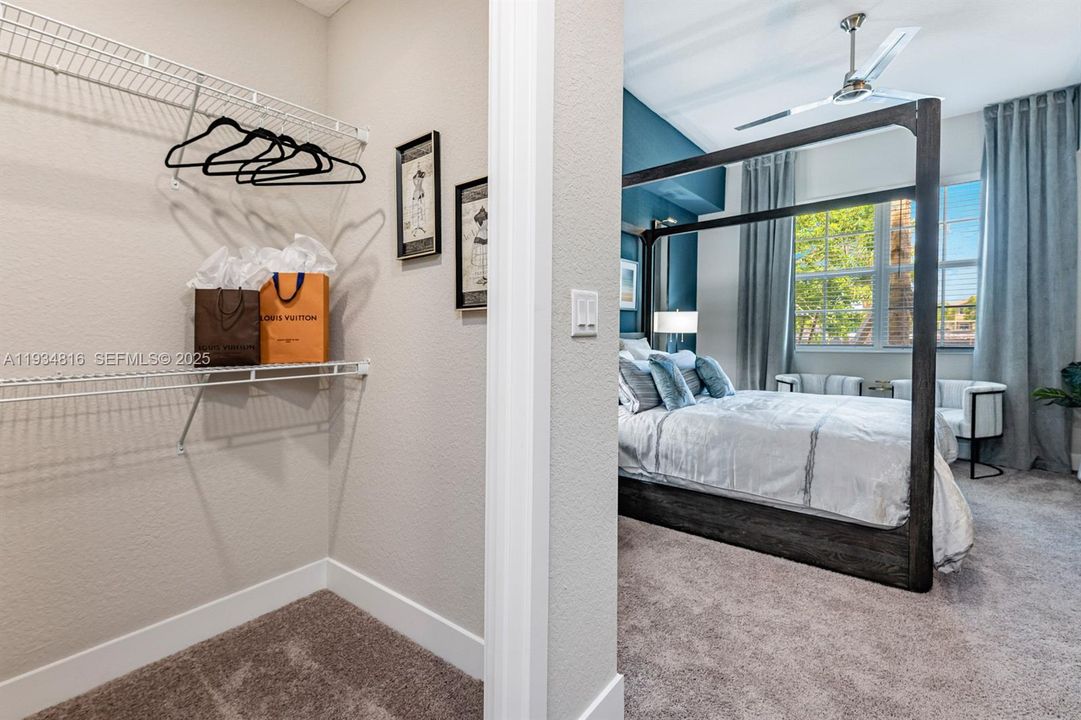 For Rent: $2,245 (1 beds, 1 baths, 0 Square Feet)