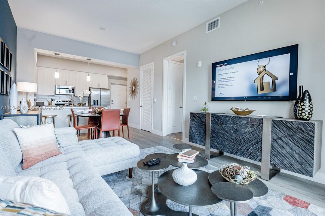 For Rent: $2,245 (1 beds, 1 baths, 0 Square Feet)