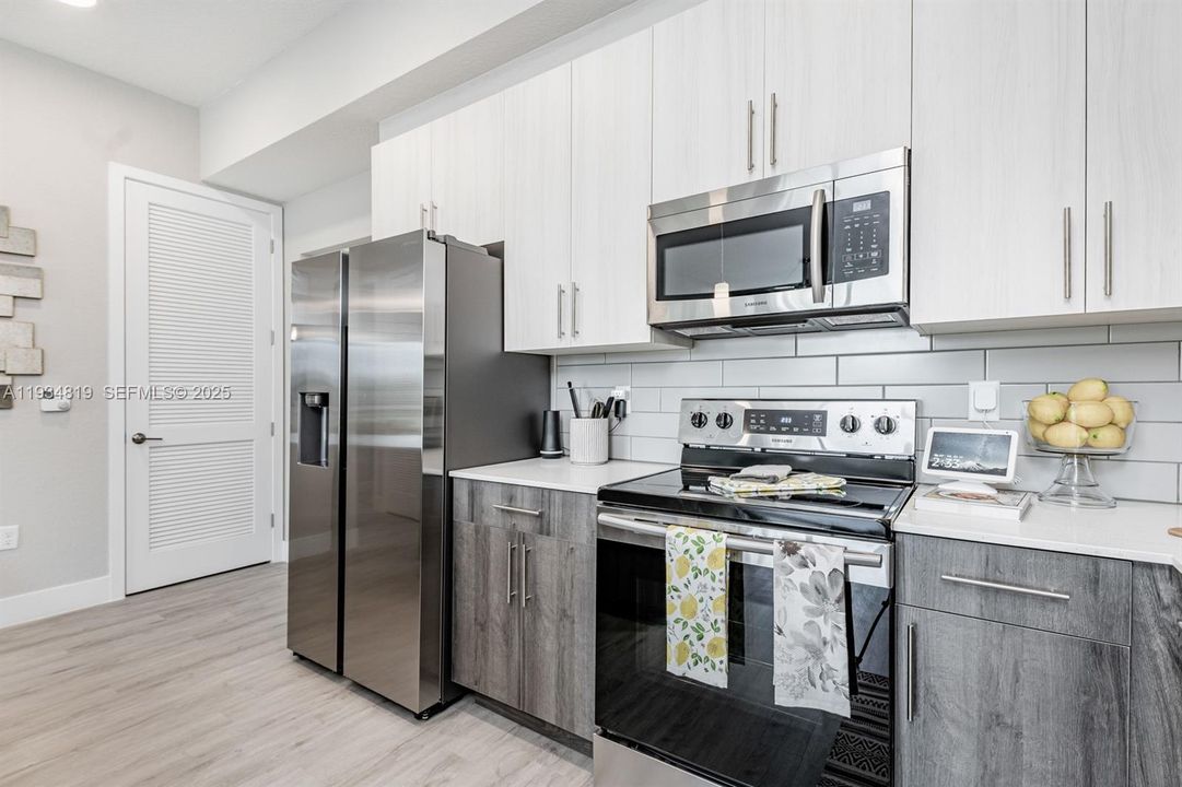 For Rent: $2,720 (2 beds, 2 baths, 0 Square Feet)