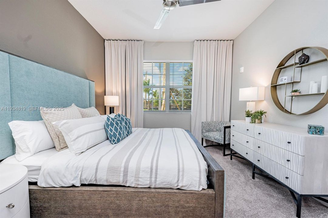 For Rent: $2,720 (2 beds, 2 baths, 0 Square Feet)