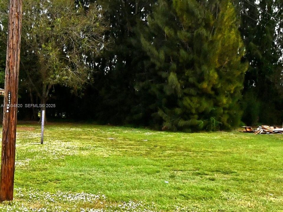 For Sale: $39,000 (6,750.00 acres)