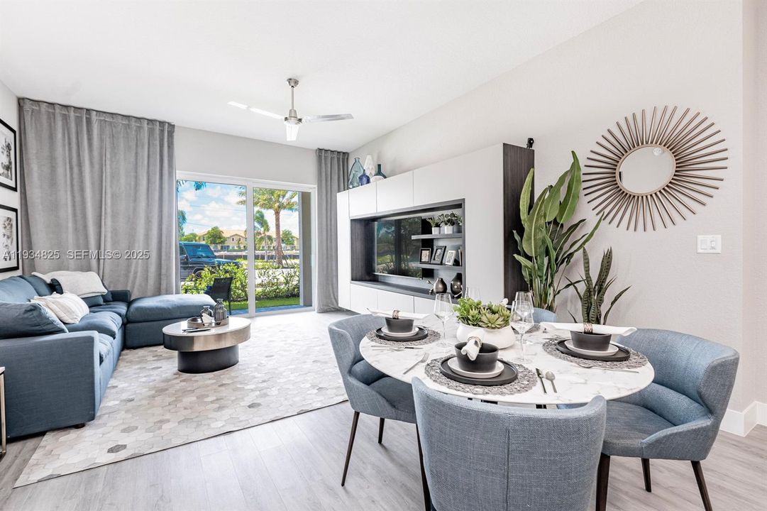 For Rent: $2,695 (2 beds, 2 baths, 0 Square Feet)