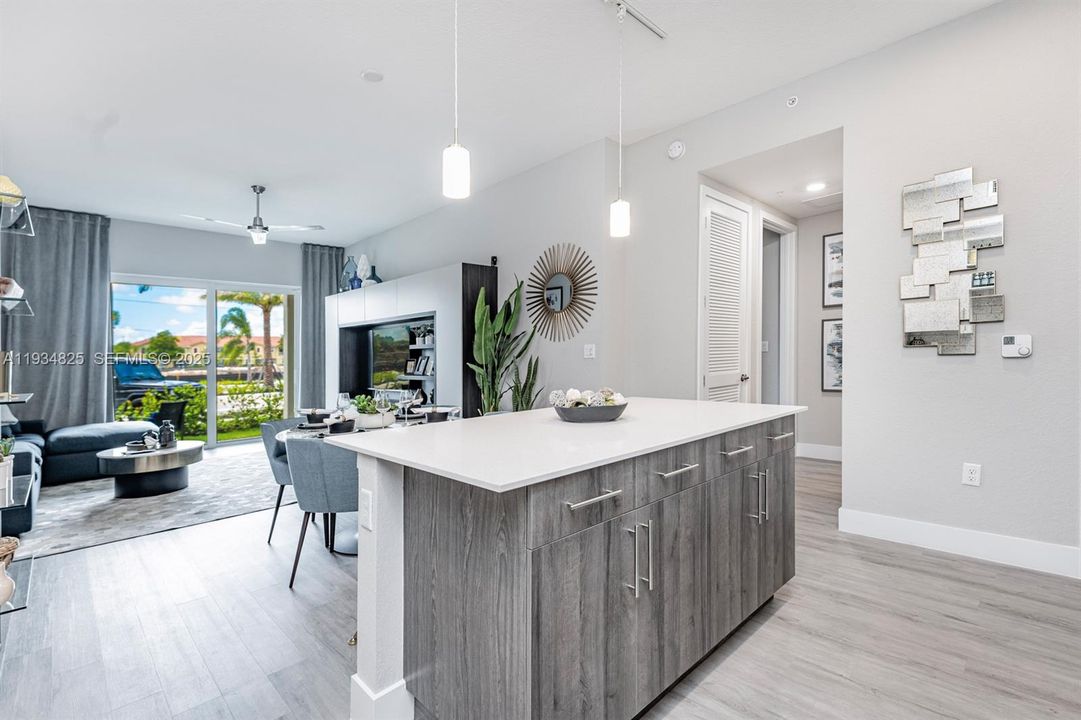 For Rent: $2,695 (2 beds, 2 baths, 0 Square Feet)