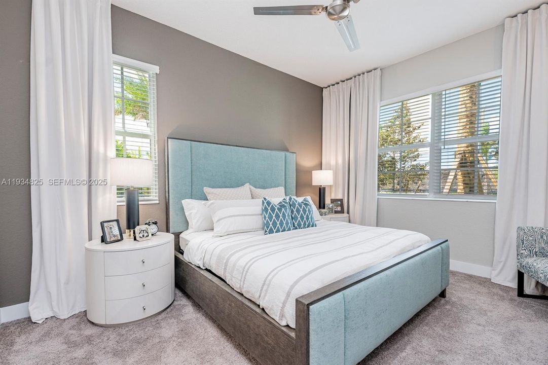 For Rent: $2,695 (2 beds, 2 baths, 0 Square Feet)