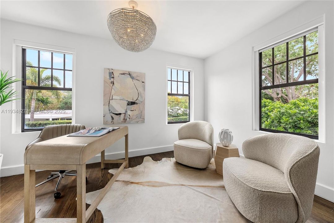 На продажу: $3,375,000 (4 спален, 3 ванн, 2672 Квадратных фут)