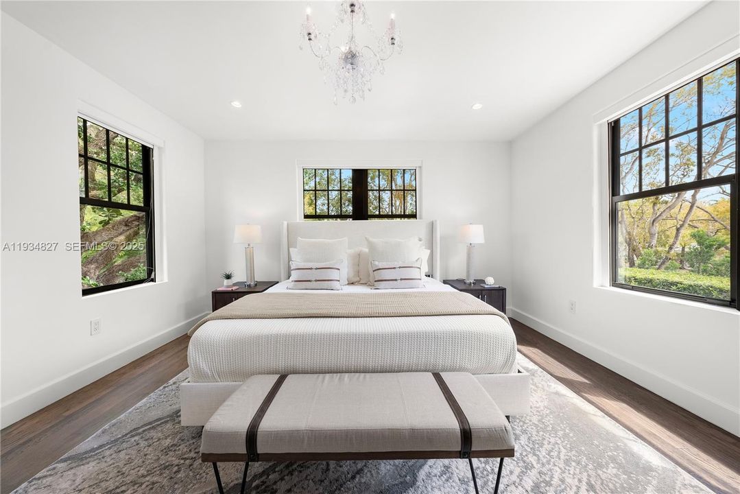 На продажу: $3,375,000 (4 спален, 3 ванн, 2672 Квадратных фут)