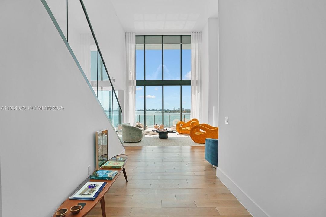 For Rent: $25,000 (3 beds, 3 baths, 2631 Square Feet)