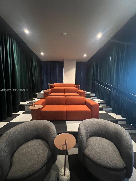 En Venta: $890,000 (2 camas, 2 baños, 0 Pies cuadrados)