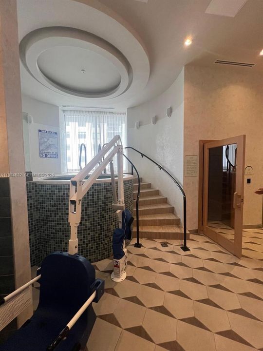 En Venta: $890,000 (2 camas, 2 baños, 0 Pies cuadrados)