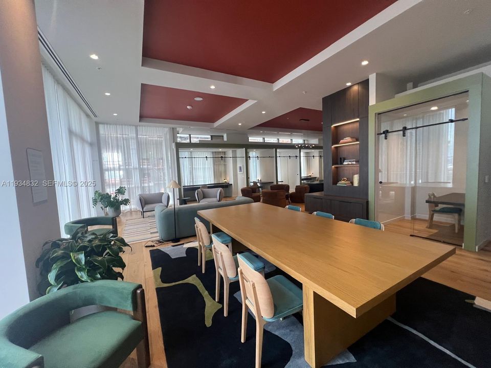 En Venta: $890,000 (2 camas, 2 baños, 0 Pies cuadrados)