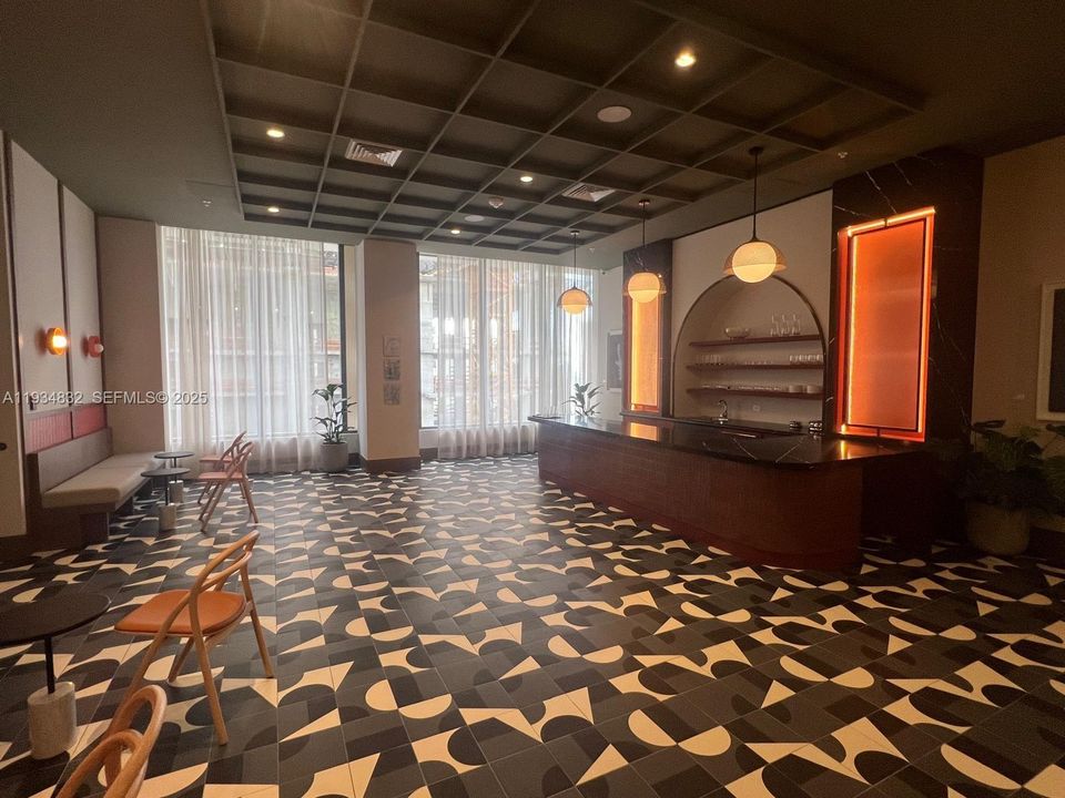 En Venta: $890,000 (2 camas, 2 baños, 0 Pies cuadrados)