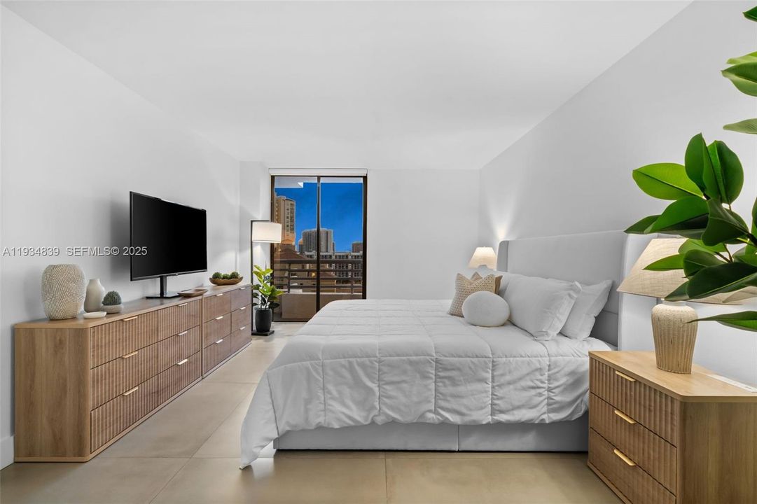 For Rent: $4,400 (2 beds, 2 baths, 1271 Square Feet)