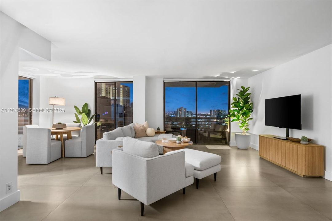 For Rent: $4,400 (2 beds, 2 baths, 1271 Square Feet)