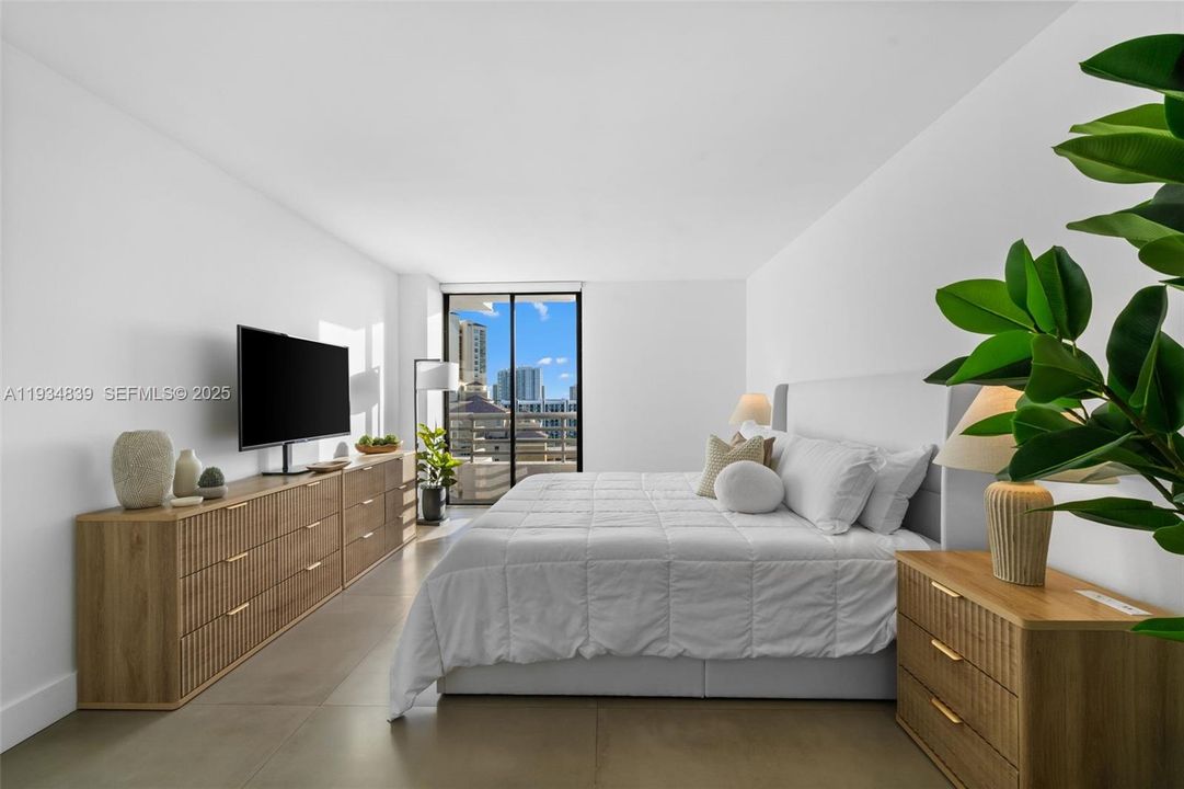 For Rent: $4,400 (2 beds, 2 baths, 1271 Square Feet)