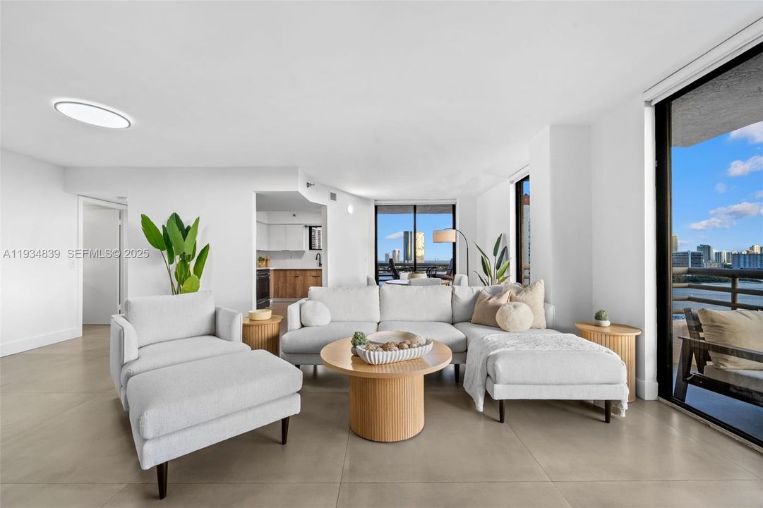 For Rent: $4,400 (2 beds, 2 baths, 1271 Square Feet)