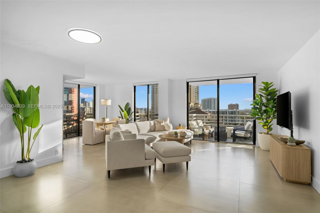 For Rent: $4,400 (2 beds, 2 baths, 1271 Square Feet)