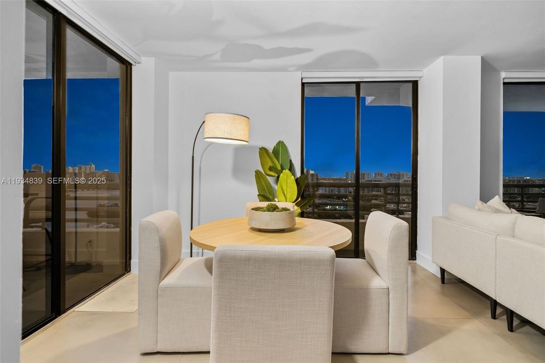 For Rent: $4,400 (2 beds, 2 baths, 1271 Square Feet)