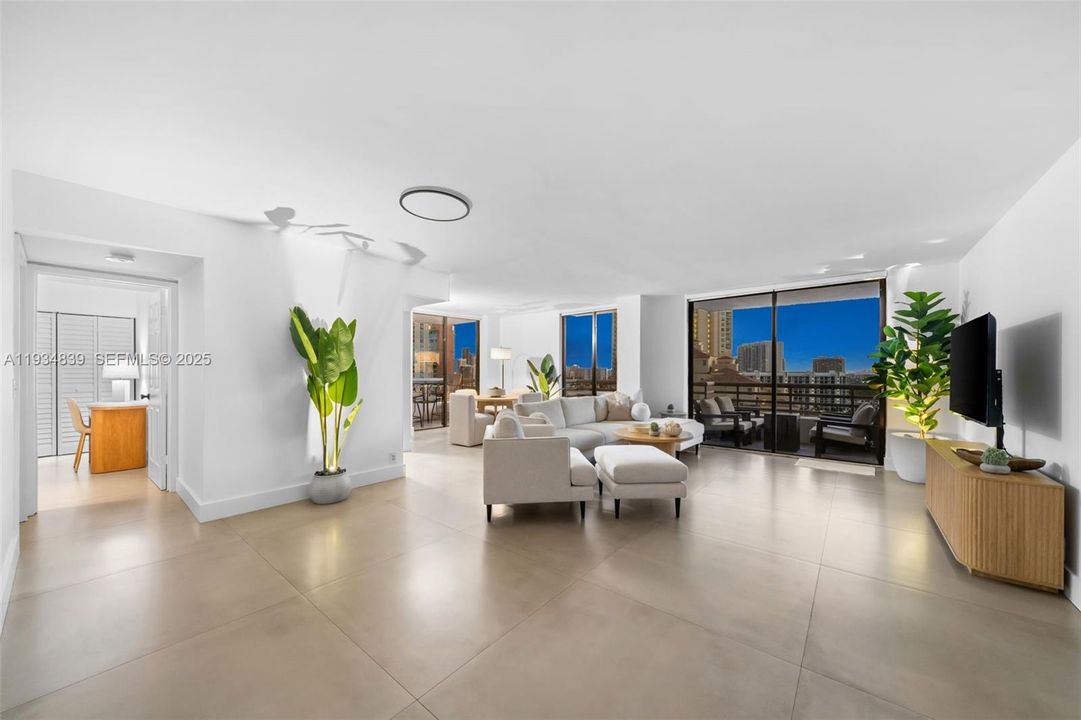 For Rent: $4,400 (2 beds, 2 baths, 1271 Square Feet)