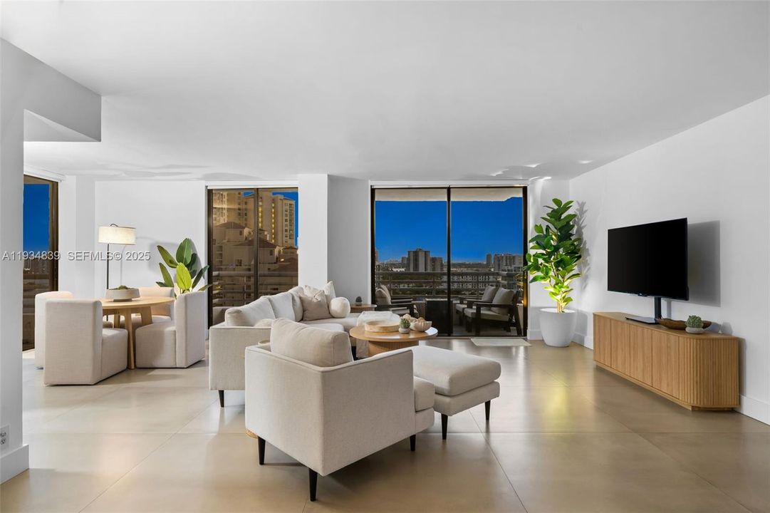 For Rent: $4,400 (2 beds, 2 baths, 1271 Square Feet)