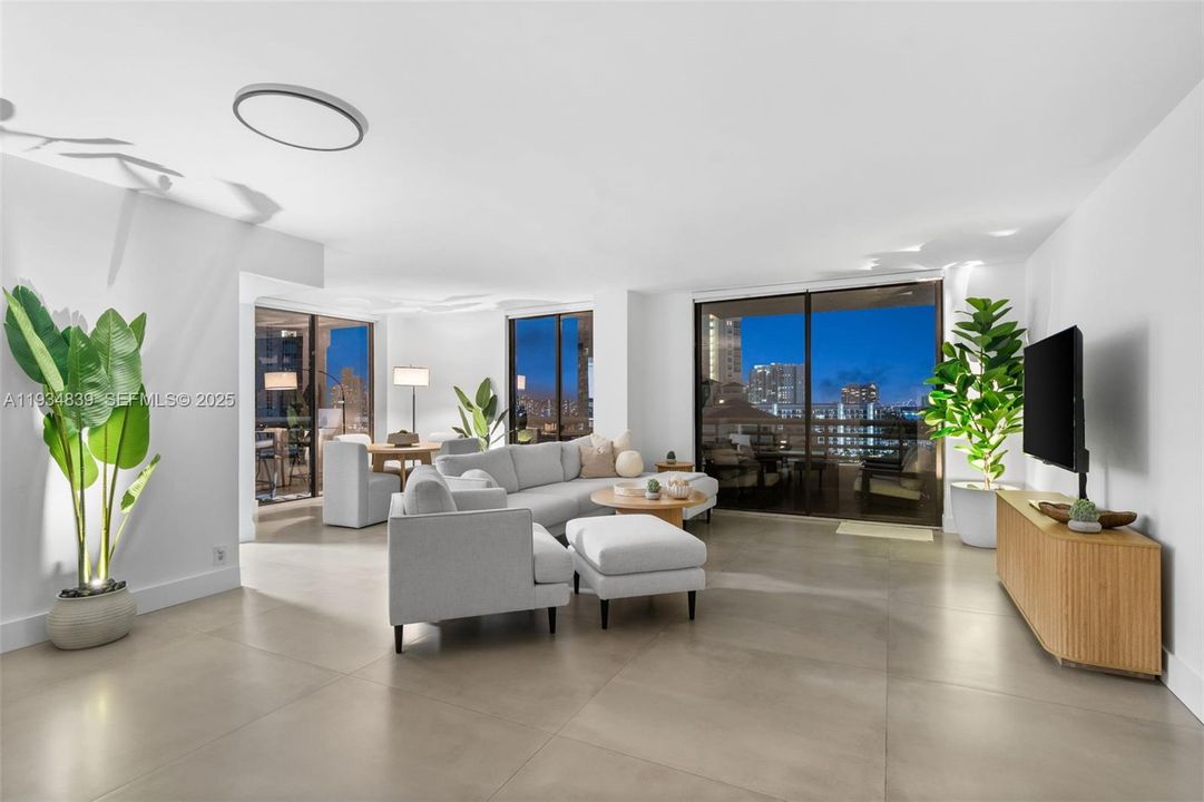 For Rent: $4,400 (2 beds, 2 baths, 1271 Square Feet)