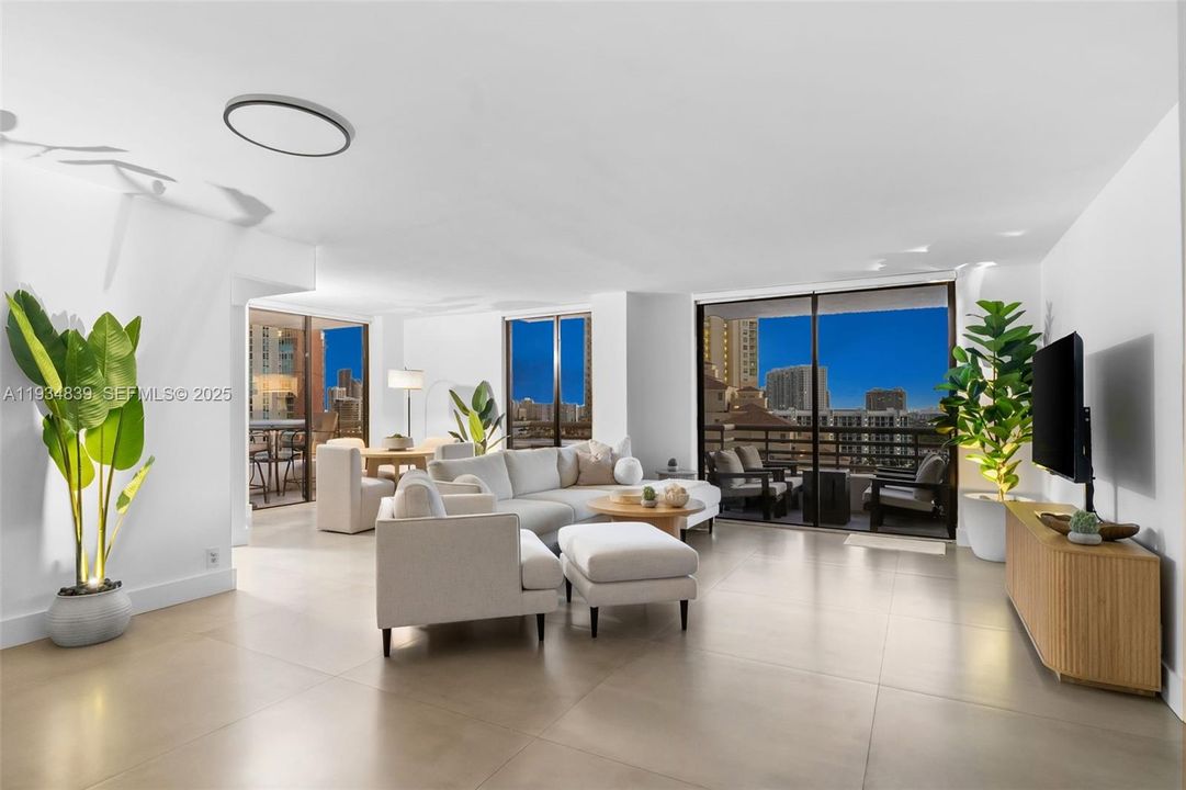 For Rent: $4,400 (2 beds, 2 baths, 1271 Square Feet)