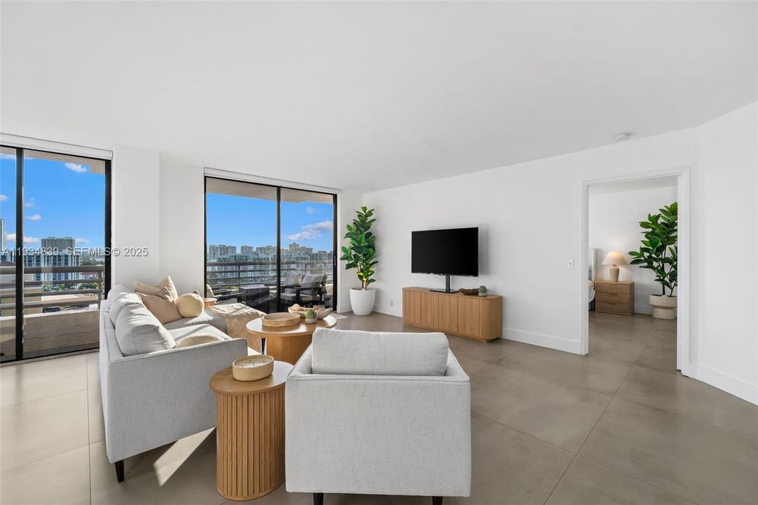 For Rent: $4,400 (2 beds, 2 baths, 1271 Square Feet)