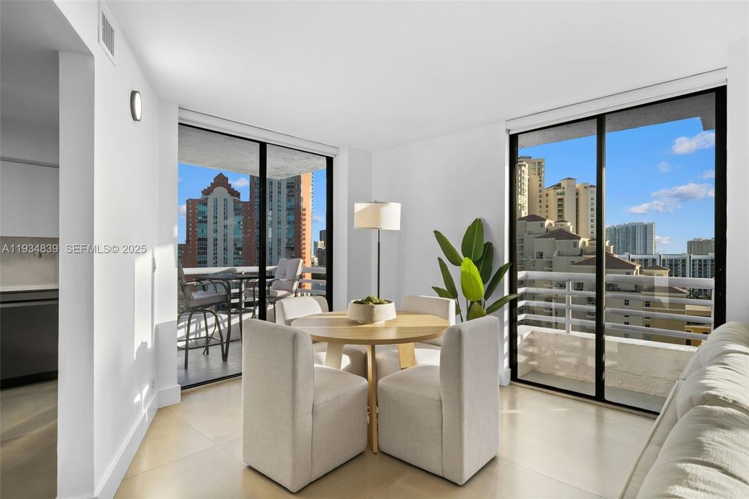 For Rent: $4,400 (2 beds, 2 baths, 1271 Square Feet)