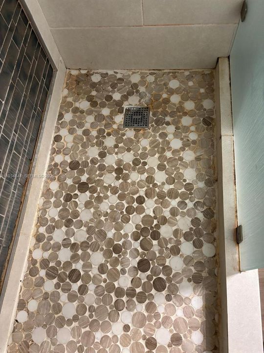 待售: $355,000 (2 贝兹, 2 浴室, 1005 平方英尺)