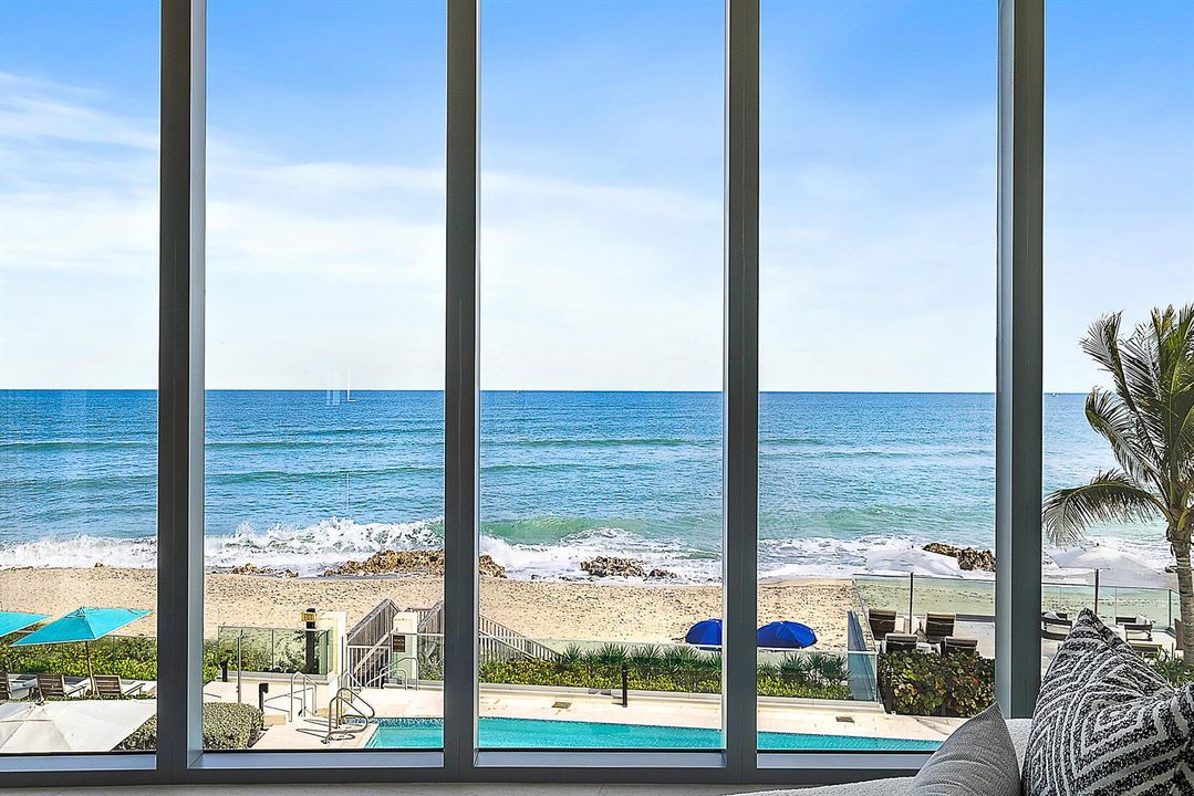 1500 S Beach Rd 302-74
