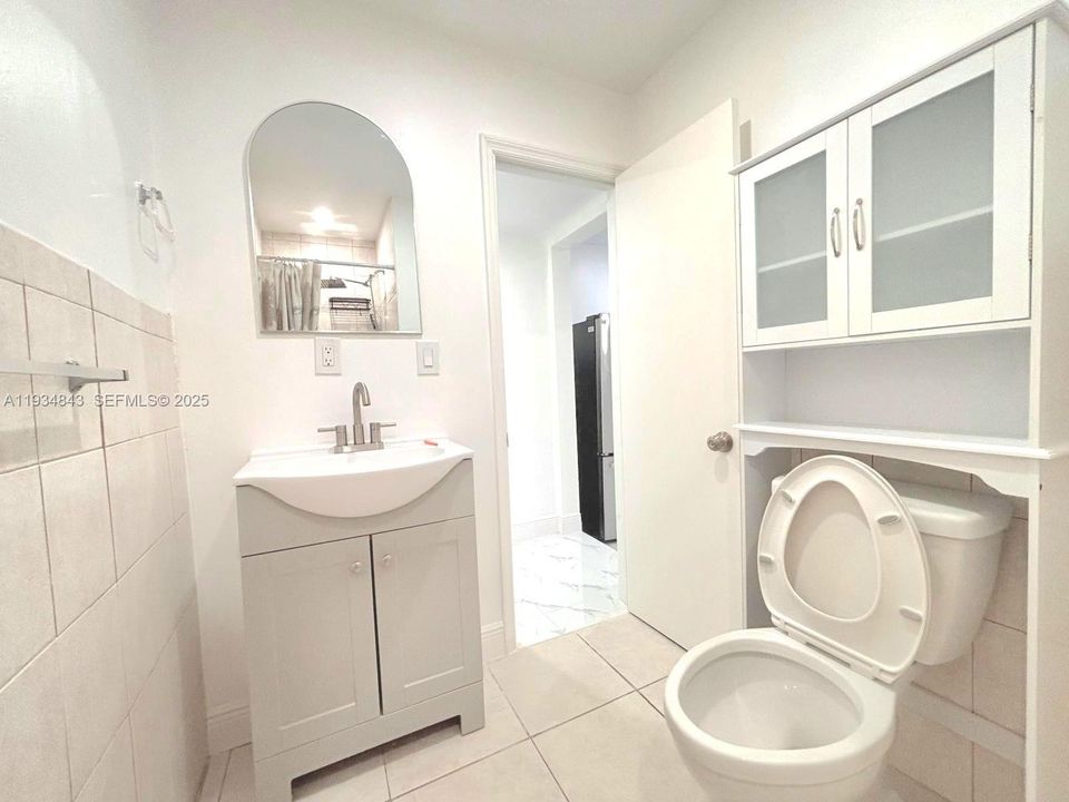 En Renta: $2,500 (2 camas, 1 baños, 2450 Pies cuadrados)